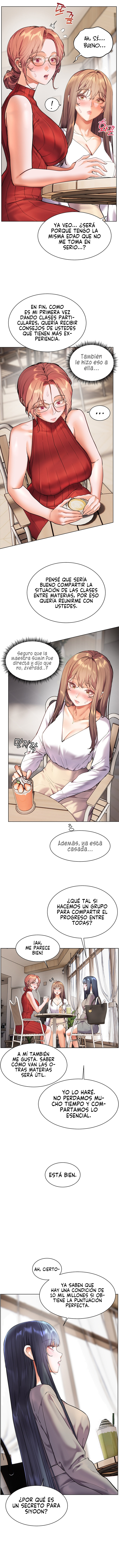 Imagen del capítulo 30